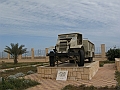 El Alamein_012